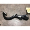 Pedalier de frein CITROEN C4 1 PHASE 1 COUPE d’occasion