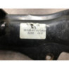 Pedalier de frein CITROEN C4 1 PHASE 1 COUPE d’occasion