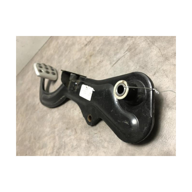 Pedalier de frein CITROEN C4 1 PHASE 1 COUPE d’occasion