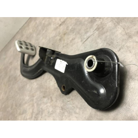 Pedalier de frein CITROEN C4 1 PHASE 1 COUPE d’occasion