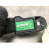 Capteur CITROEN C3 1 PHASE 2 d’occasion