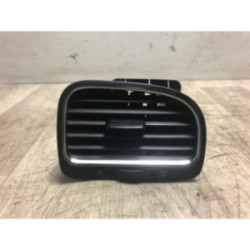 Aerateur tableau de bord avant droit VOLKSWAGEN GOLF 6 d’occasion