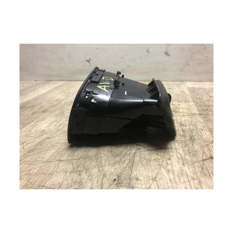 Aerateur tableau de bord avant droit VOLKSWAGEN GOLF 6 d’occasion