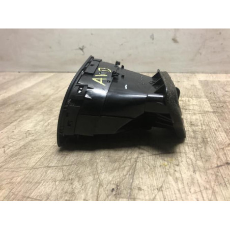 Aerateur tableau de bord avant droit VOLKSWAGEN GOLF 6 d’occasion