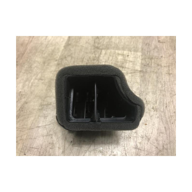 Aerateur tableau de bord avant droit VOLKSWAGEN GOLF 6 d’occasion