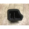 Aerateur tableau de bord avant droit VOLKSWAGEN GOLF 6 d’occasion