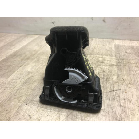 Aerateur tableau de bord avant droit VOLKSWAGEN GOLF 6 d’occasion
