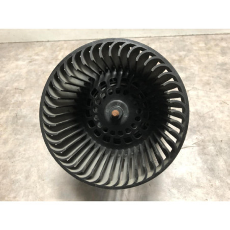 Ventilateur chauffage PEUGEOT 308 1 PHASE 2 CABRIOLET d’occasion