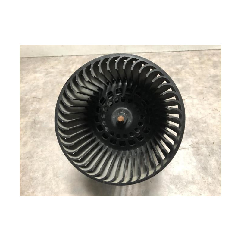 Ventilateur chauffage PEUGEOT 308 1 PHASE 2 CABRIOLET d’occasion