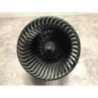Ventilateur chauffage PEUGEOT 308 1 PHASE 2 CABRIOLET d’occasion