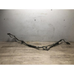 Tuyau hydraulique de direction assistee PEUGEOT 308 1 PHASE 2 CABRIOLET d’occasion