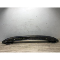 Renfort pare choc arriere (traverse) CITROEN C4 1 PHASE 1 COUPE d’occasion