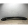 Renfort pare choc arriere (traverse) CITROEN C4 1 PHASE 1 COUPE d’occasion