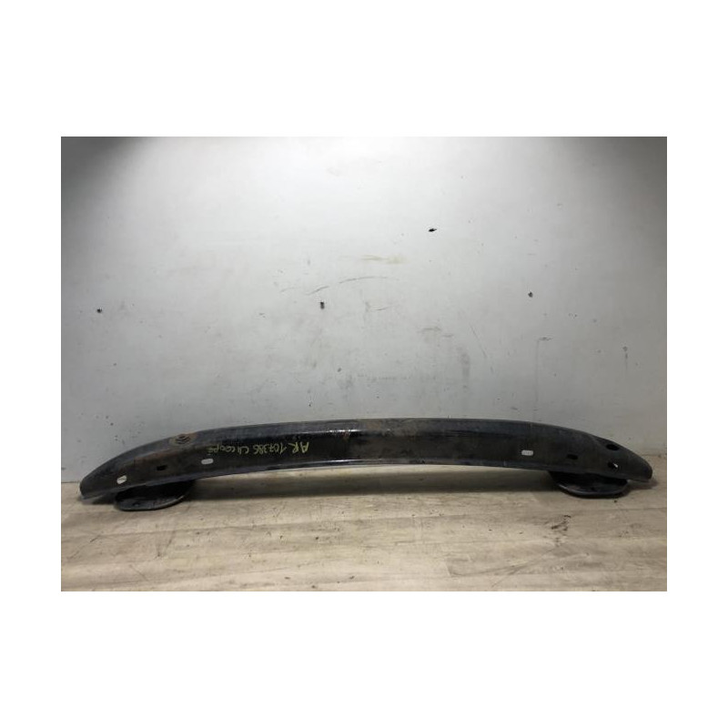 Renfort pare choc arriere (traverse) CITROEN C4 1 PHASE 1 COUPE d’occasion