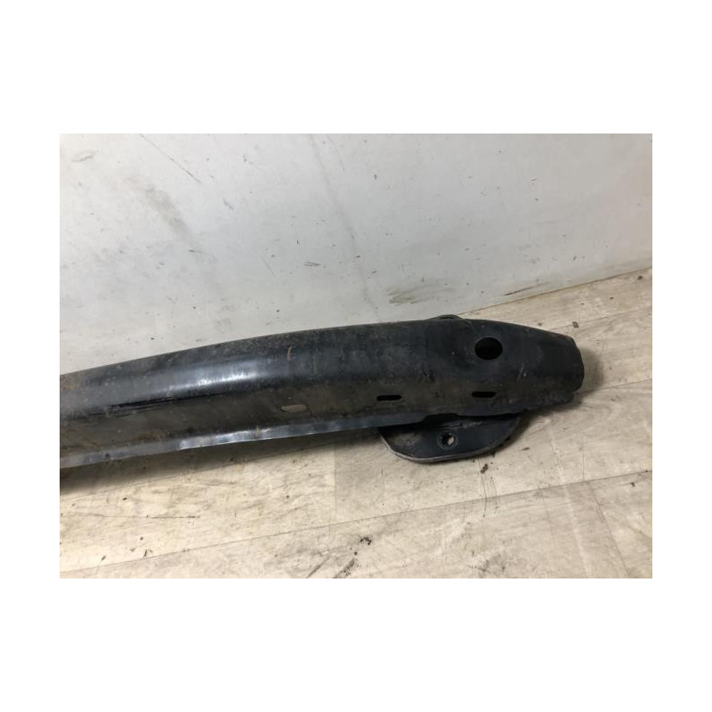 Renfort pare choc arriere (traverse) CITROEN C4 1 PHASE 1 COUPE d’occasion
