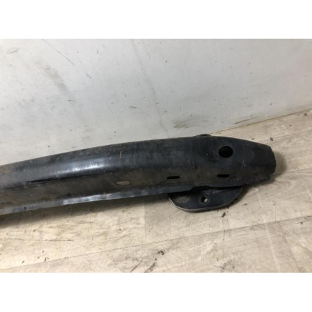 Renfort pare choc arriere (traverse) CITROEN C4 1 PHASE 1 COUPE d’occasion