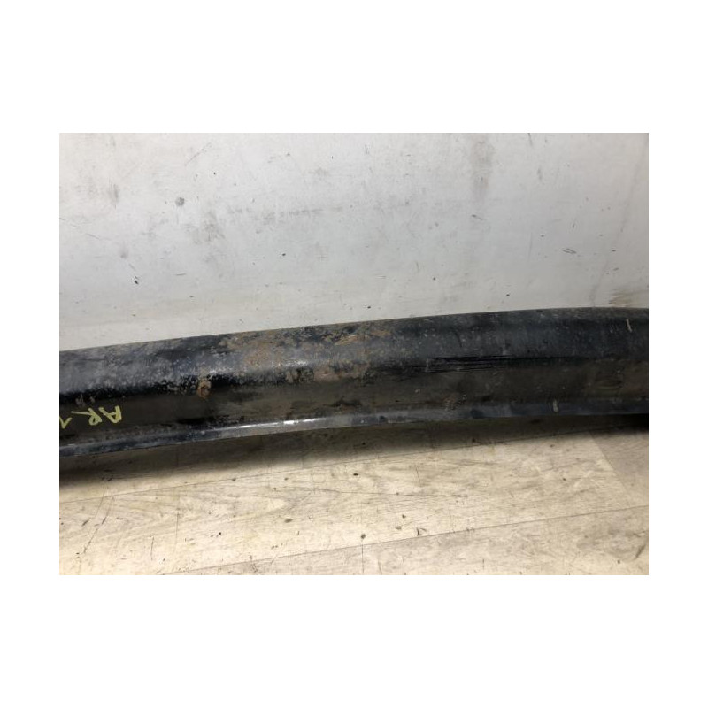 Renfort pare choc arriere (traverse) CITROEN C4 1 PHASE 1 COUPE d’occasion