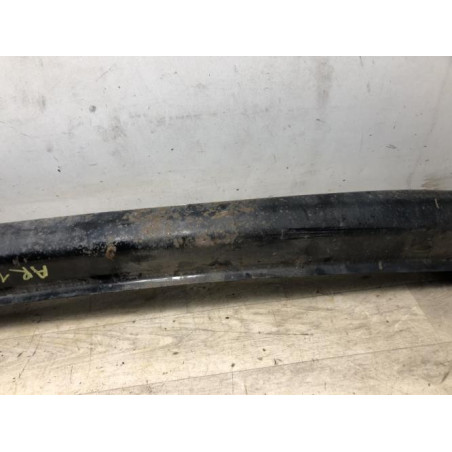 Renfort pare choc arriere (traverse) CITROEN C4 1 PHASE 1 COUPE d’occasion
