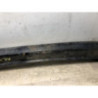Renfort pare choc arriere (traverse) CITROEN C4 1 PHASE 1 COUPE d’occasion