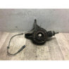 Fusee avant gauche PEUGEOT 308 1 PHASE 2 CABRIOLET d’occasion