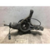 Fusee avant gauche PEUGEOT 308 1 PHASE 2 CABRIOLET d’occasion