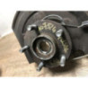 Fusee avant droit NISSAN PULSAR d’occasion