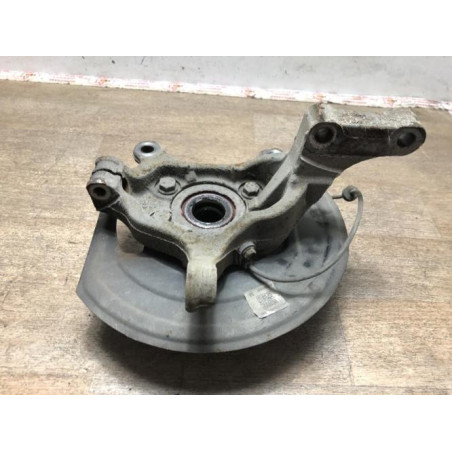 Fusee avant droit NISSAN PULSAR d’occasion