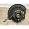 Fusee avant gauche NISSAN PULSAR d’occasion