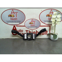 Com 2000 AUDI A3 (8L) PHASE 2 d’occasion