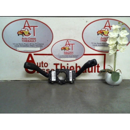 Com 2000 AUDI A3 (8L) PHASE 2 d’occasion