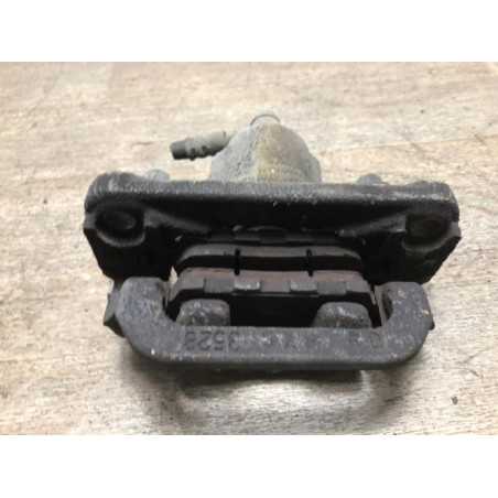 Etrier arriere droit (freinage) NISSAN PULSAR d’occasion