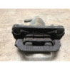 Etrier arriere droit (freinage) NISSAN PULSAR d’occasion