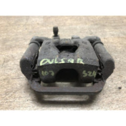 Etrier arriere gauche (freinage) NISSAN PULSAR d’occasion