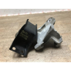 Support moteur droit NISSAN PULSAR d’occasion