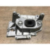 Support moteur gauche NISSAN PULSAR d’occasion