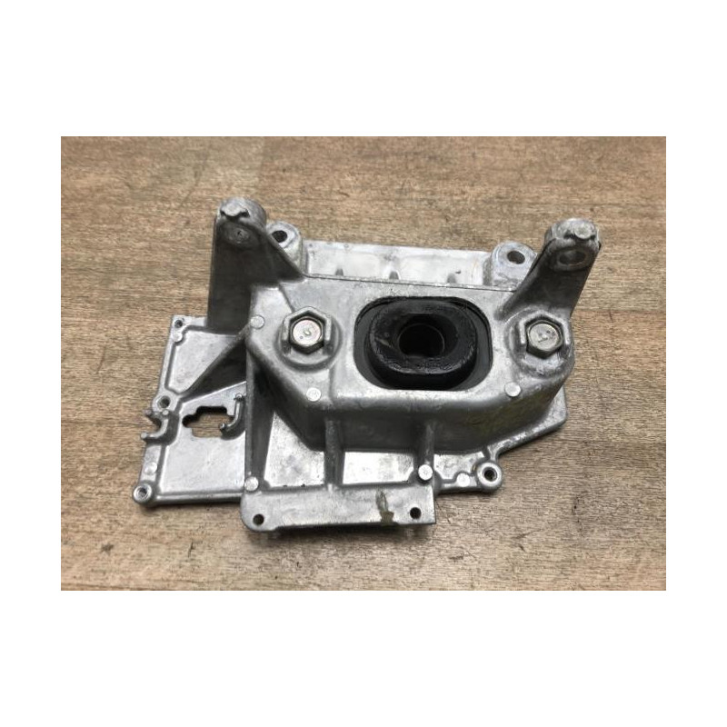 Support moteur gauche NISSAN PULSAR d’occasion