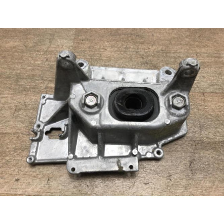 Support moteur gauche NISSAN PULSAR d’occasion