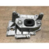 Support moteur gauche NISSAN PULSAR d’occasion