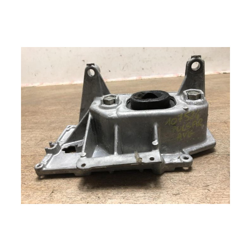 Support moteur gauche NISSAN PULSAR d’occasion