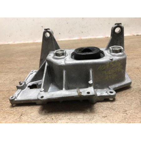 Support moteur gauche NISSAN PULSAR d’occasion