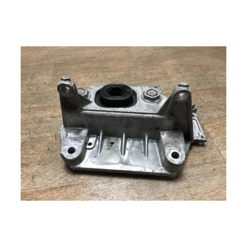 Support moteur gauche NISSAN PULSAR d’occasion