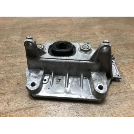 Support moteur gauche NISSAN PULSAR d’occasion
