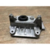 Support moteur gauche NISSAN PULSAR d’occasion