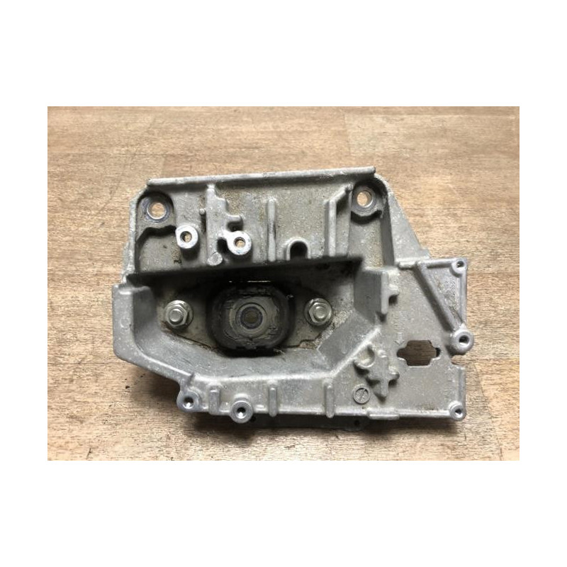 Support moteur gauche NISSAN PULSAR d’occasion