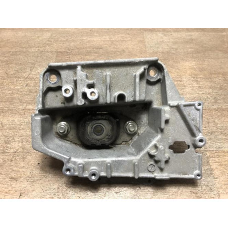 Support moteur gauche NISSAN PULSAR d’occasion