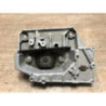 Support moteur gauche NISSAN PULSAR d’occasion
