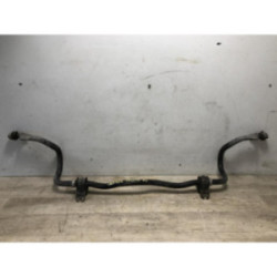 Barre stabilisatrice NISSAN PULSAR d’occasion