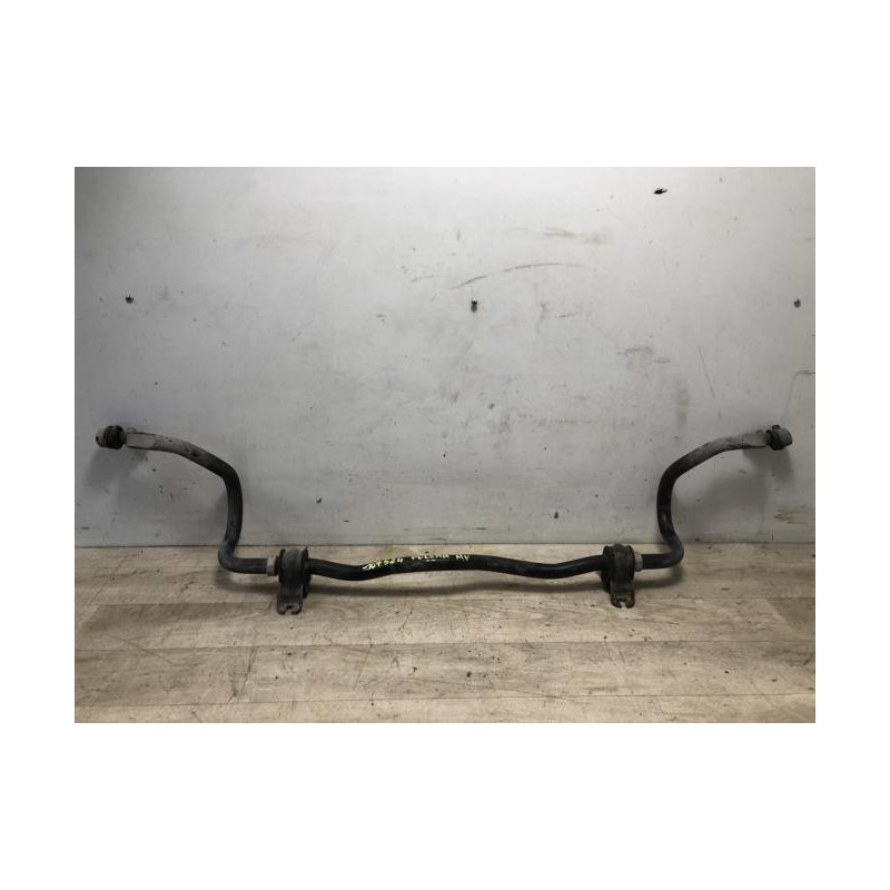 Barre stabilisatrice NISSAN PULSAR d’occasion