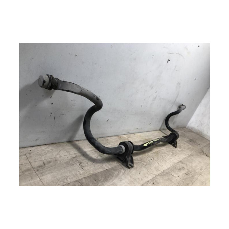 Barre stabilisatrice NISSAN PULSAR d’occasion