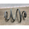 Ressort de suspension arriere NISSAN PULSAR d’occasion